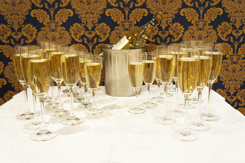 Гостиница Соловьиная Роща Тюмень-127