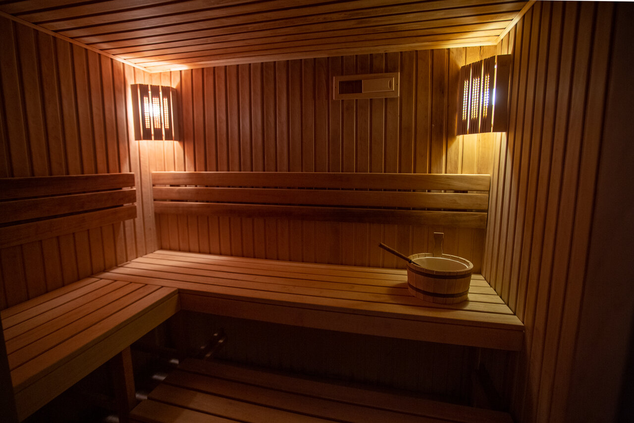 Гостиница Соловьиная Роща Тюмень-16