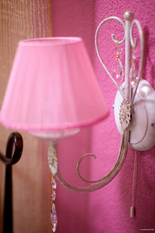 Гостиница Соловьиная Роща Тюмень-200