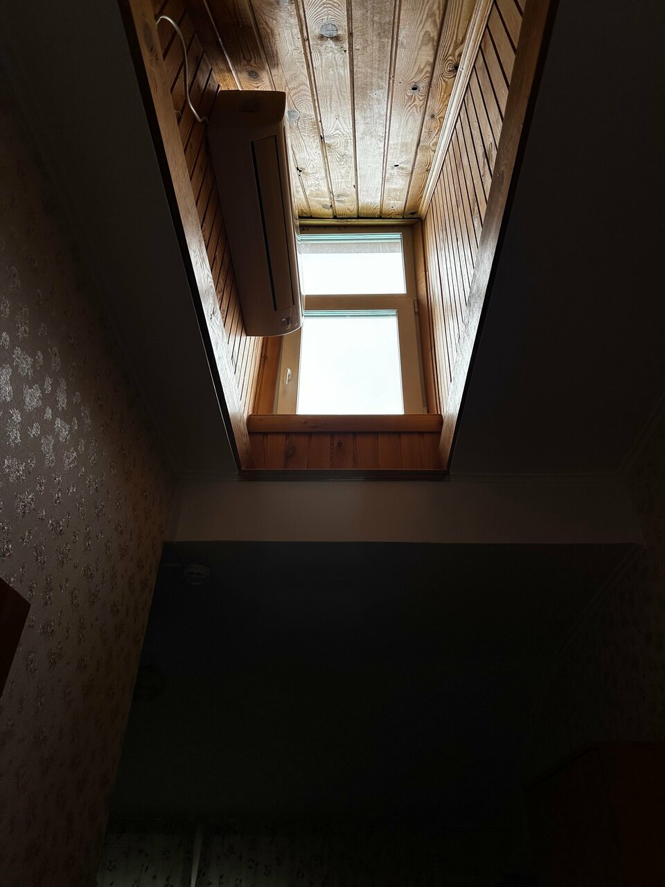 Гостиница Соловьиная Роща Тюмень-134