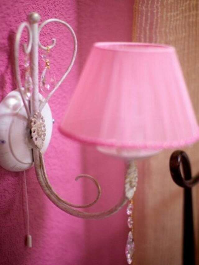 Гостиница Соловьиная Роща Тюмень-12